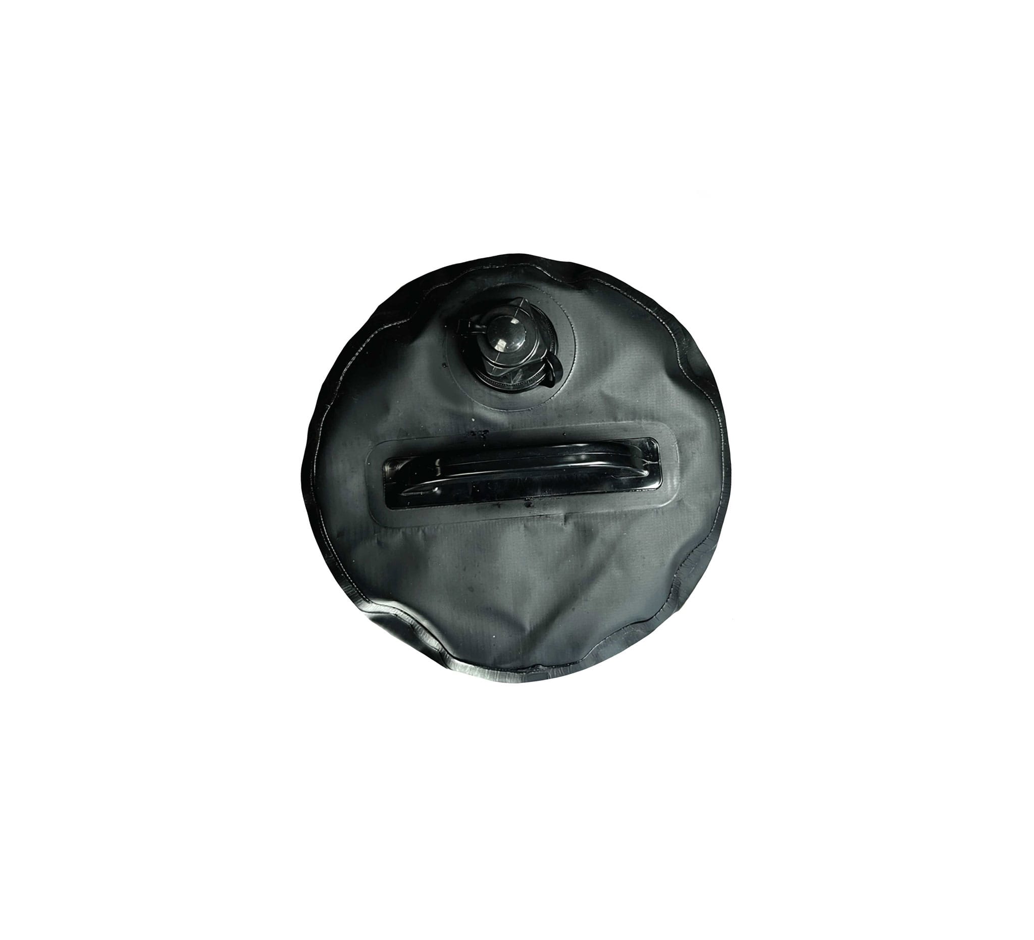 Water-Weight-20L-Top