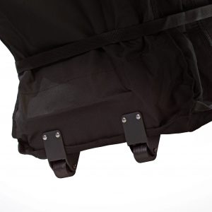 Canopro Wheeled Bag