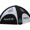 Marin Inflatable Dome