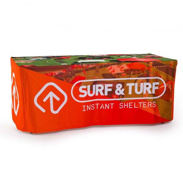 Surf Turf (104)